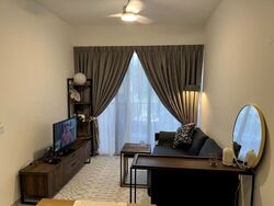 The Florence Residences (D19), Apartment #561495291